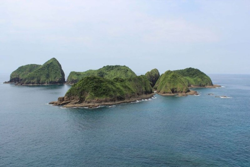 Banyuwangi 2 Hari 1 Malam Paket C